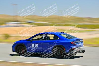 media/May-12-2024-Speed Ventures (Sun) [[eeefa4d2ad]]/Yellow Group/Session 2-Turns 5 and 6/